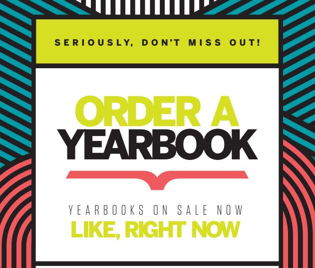  Yearbook image